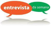 Entrevista da Semana